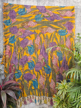 golden-iris-handcrafted-chiffon-kalamkari-saree