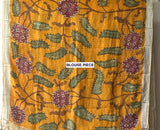 golden-meadow-handloom-linen-kalamkari-saree