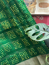 gossamer-luxe-pure-bandhani-chanderi-silk-saree