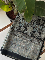 grace-ajrakh-handblock-chanderi-cotton-mulmul-saree