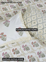 graceful-home-handblock-print-pure-cotton-bedsheet