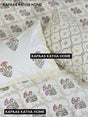 graceful-home-handblock-print-pure-cotton-bedsheet