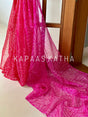 bandhani-kota-silk-saree