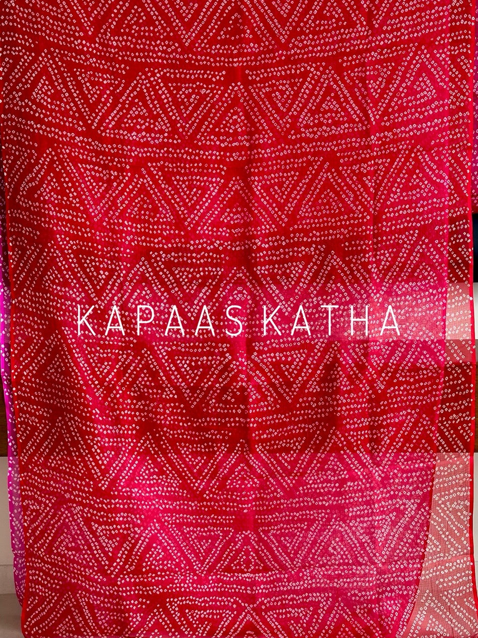 bandhani-kota-silk-saree