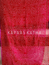 bandhani-kota-silk-saree