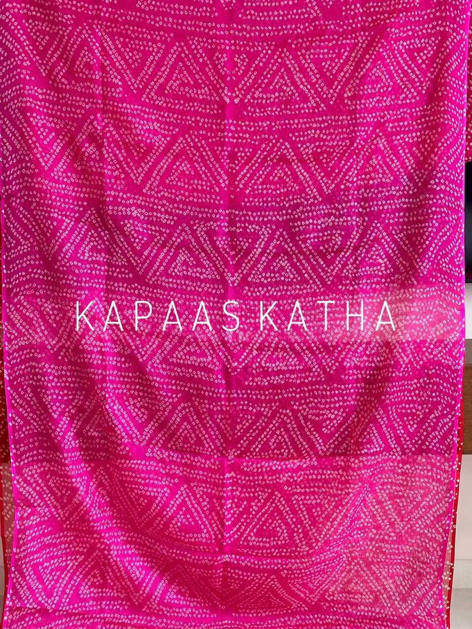bandhani-kota-silk-saree