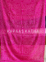 bandhani-kota-silk-saree
