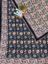 grand-heritage-blockprint-jaipuri-reversible-quilt
