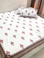 grand-opulence-blockprint-soft-cotton-bedsheet