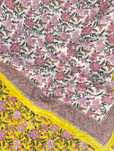 grand-tradition-mulmul-quilt-bedsheet-set-reversible-quilt-cotton-bedsheet-set