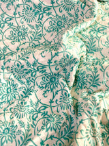 green-rose-double-cotton-quilt-complete-view