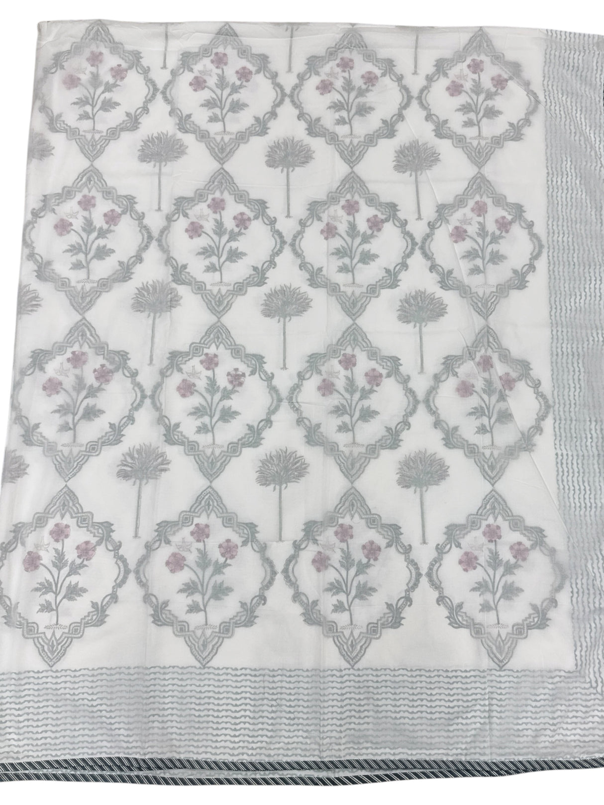 grey-trellis-blockprint-mulmul-dohar