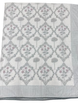 grey-trellis-blockprint-mulmul-dohar