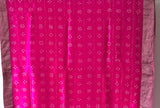 gul-chaand-pink-chanderi-silk-bandhani-saree