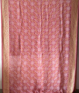 gulab-zari-pure-banarsi-gerogette-bandhani-saree