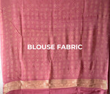 gulab-zari-pure-banarsi-gerogette-bandhani-saree