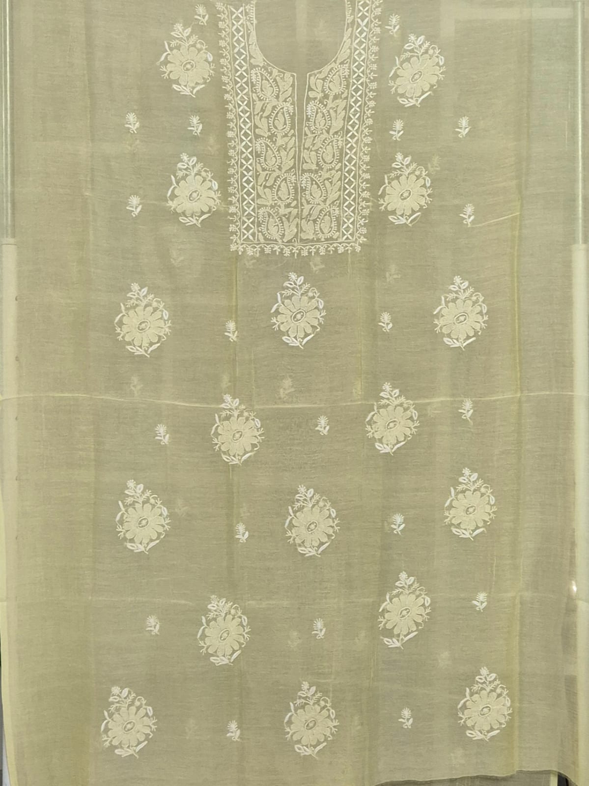 gulabi-noor-mul-chanderi-unstitched-suit-set 