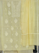 gulabi-noor-mul-chanderi-unstitched-suit-set 