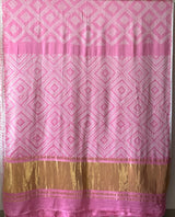 gulabi-noor-pure-gajji-silk-bandhani-saree