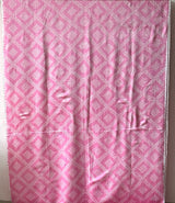 gulabi-noor-pure-gajji-silk-bandhani-saree
