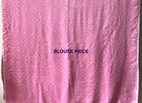 gulabi-noor-pure-gajji-silk-bandhani-saree