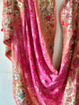 gulabi-rangrez-pure-banarasi-georgette-meenakari-bandhani-dupatta