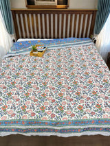 gulbagh-handblock-queen-size-cotton-quilt