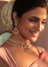 gulbano-92-5-silver-zircon-choker-set