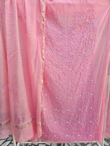 gulnaar-chikankari-mulchanderi-unstitched-suit-set