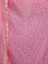 gulnaar-chikankari-mulchanderi-unstitched-suit-set