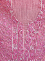 gulnaar-chikankari-mulchanderi-unstitched-suit-set