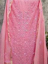 gulnaar-chikankari-mulchanderi-unstitched-suit-set