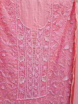 gulnaar-chikankari-mulchanderi-unstitched-suit-set