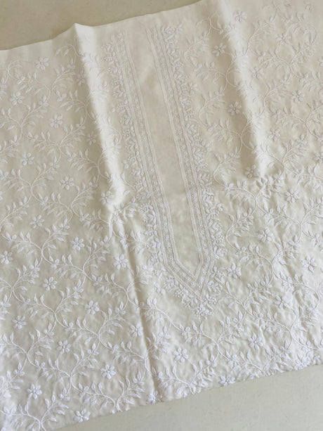 gulnaar-jaal-chikankari-mulchanderi-men-kurta-fabric
