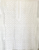 gulnaar-jaal-chikankari-mulchanderi-men-kurta-fabric