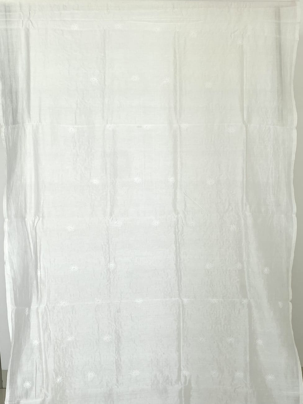 gulnaar-jaal-chikankari-mulchanderi-men-kurta-fabric