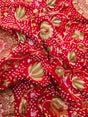 gulzaar-phoolkari-red-pure-georgette-meenakari-bandhani-dupatta