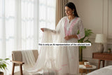 gulzar-chikankari-chanderi-mul-unstitched-suit-set
