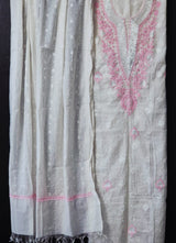 gulzar-chikankari-chanderi-mul-unstitched-suit-set