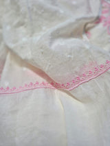 gulzar-chikankari-chanderi-mul-unstitched-suit-set