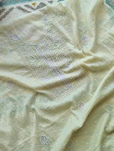 gulzar-chikankari-chanderi-mul-unstitched-suit-set