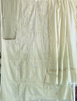 gulzar-chikankari-chanderi-mul-unstitched-suit-set