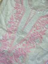 gulzar-chikankari-chanderi-mul-unstitched-suit-set