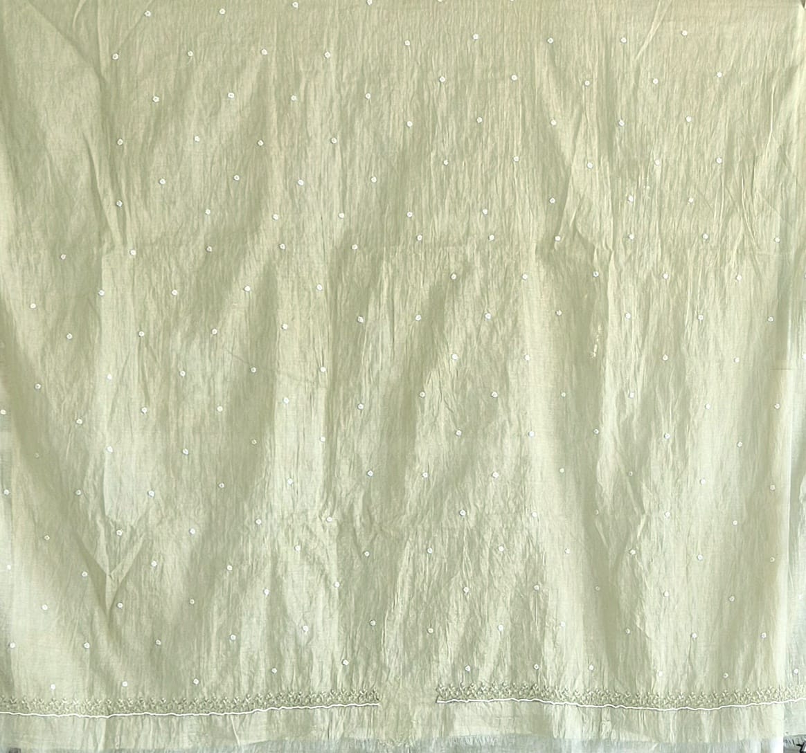 gulzar-chikankari-chanderi-mul-unstitched-suit-set