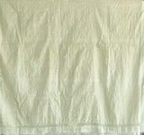 gulzar-chikankari-chanderi-mul-unstitched-suit-set