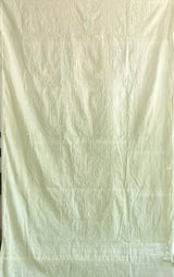 gulzar-chikankari-chanderi-mul-unstitched-suit-set