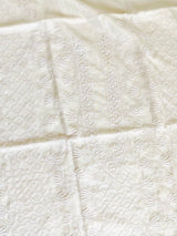 haath-e-hunari-chikankari-mulchanderi-unstitched-fabric-mens