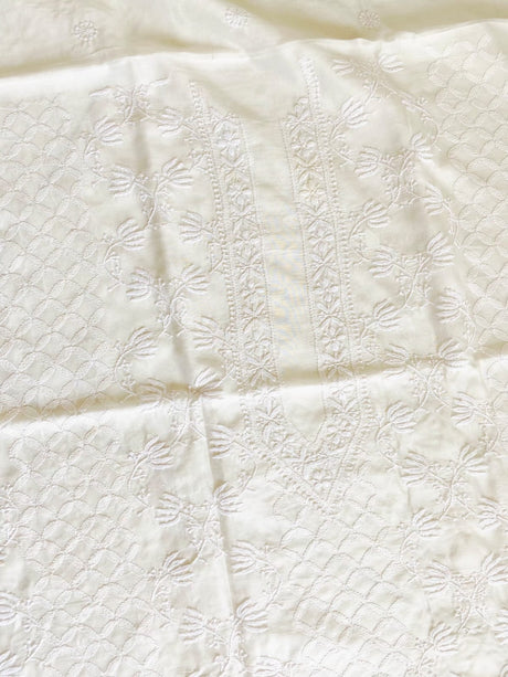 haath-e-hunari-chikankari-mulchanderi-unstitched-fabric-mens