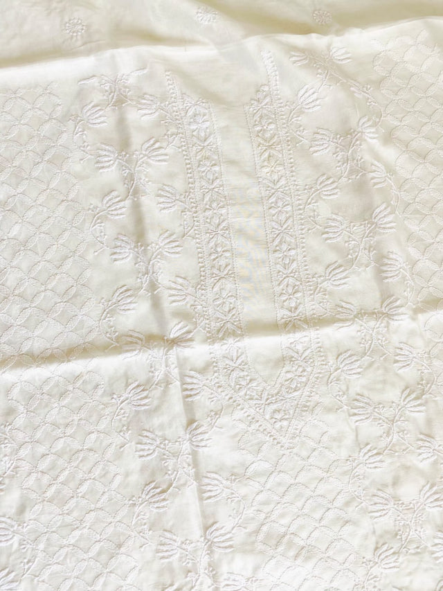 haath-e-hunari-chikankari-mulchanderi-unstitched-fabric-mens