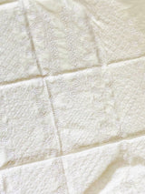 haath-e-hunari-chikankari-mulchanderi-unstitched-fabric-mens